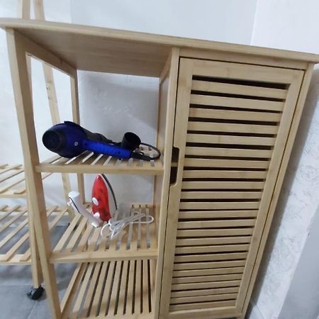 Атакент Αλμάτι Εξωτερικό φωτογραφία
